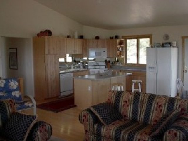 10080 Oilwell Rd, Wanship, UT 84017 — photo 2