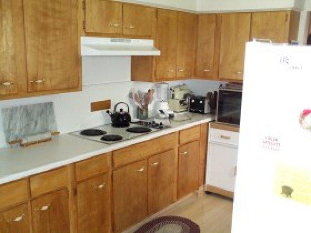 345 N 100 W, Providence, UT 84332 — photo 2