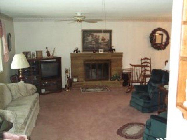 345 N 100 W, Providence, UT 84332 — photo 3