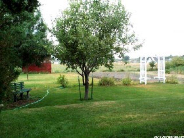 345 N 100 W, Providence, UT 84332 — photo 4