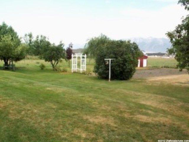 345 N 100 W, Providence, UT 84332 — photo 5