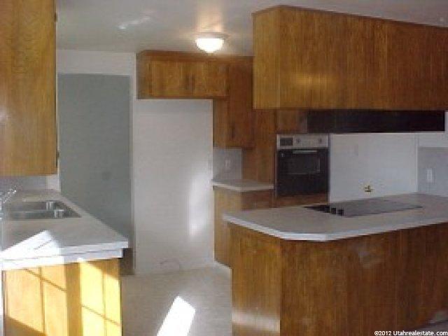 154 Fishburn Dr, Brigham City, UT 84302 — photo 2
