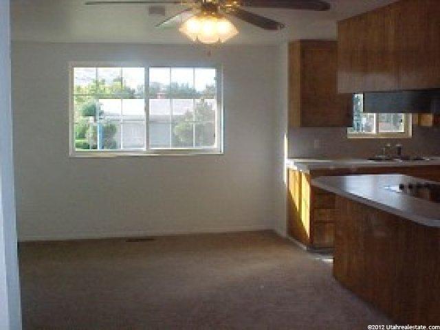 154 Fishburn Dr, Brigham City, UT 84302 — photo 3