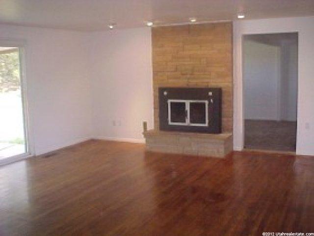 154 Fishburn Dr, Brigham City, UT 84302 — photo 4