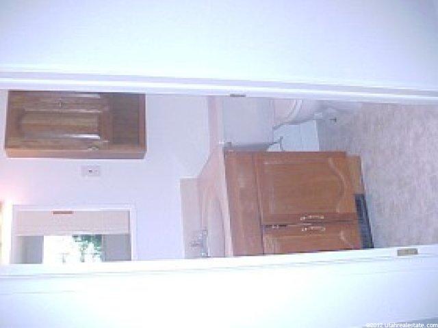 154 Fishburn Dr, Brigham City, UT 84302 — photo 5