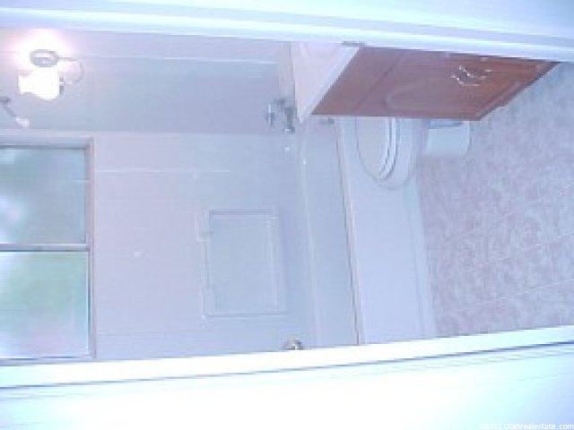 154 Fishburn Dr, Brigham City, UT 84302 — photo 6