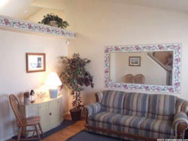 664 Abbotts Ford Ln, Sandy, UT 84070 — photo 2