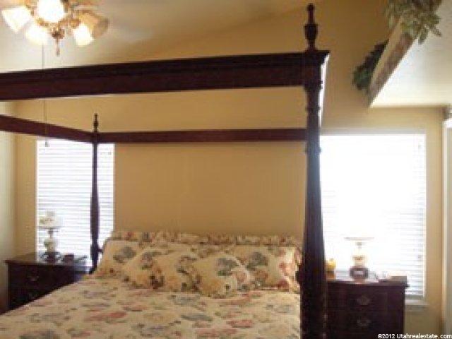 664 Abbotts Ford Ln, Sandy, UT 84070 — photo 5