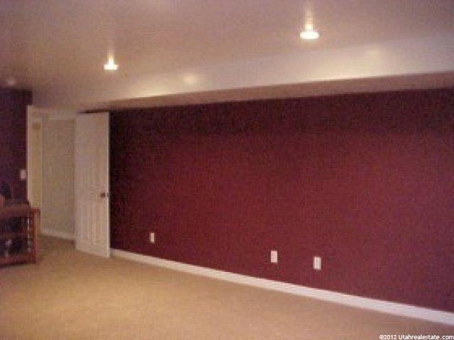 2815 Canyon Ridge Dr, North Logan, UT 84341 — photo 3