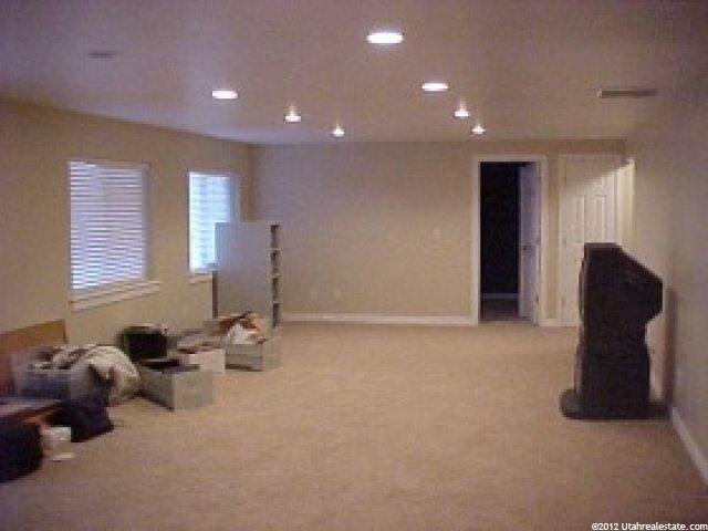 2815 Canyon Ridge Dr, North Logan, UT 84341 — photo 4
