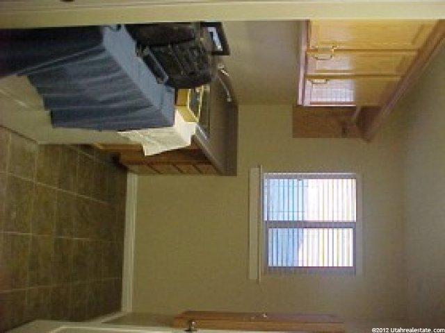 2815 Canyon Ridge Dr, North Logan, UT 84341 — photo 5