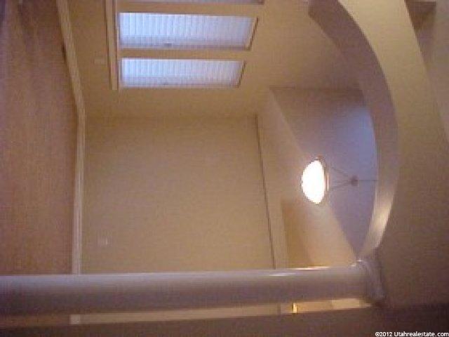 2815 Canyon Ridge Dr, North Logan, UT 84341 — photo 6