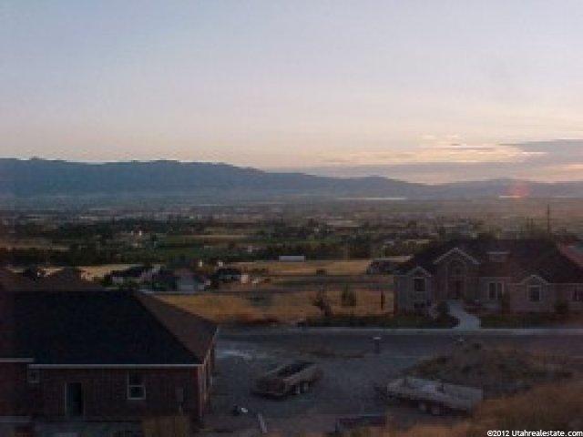 2815 Canyon Ridge Dr, North Logan, UT 84341 — photo 7