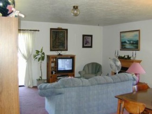 6451 Mountain View Dr, Park City, UT 84098 — photo 3