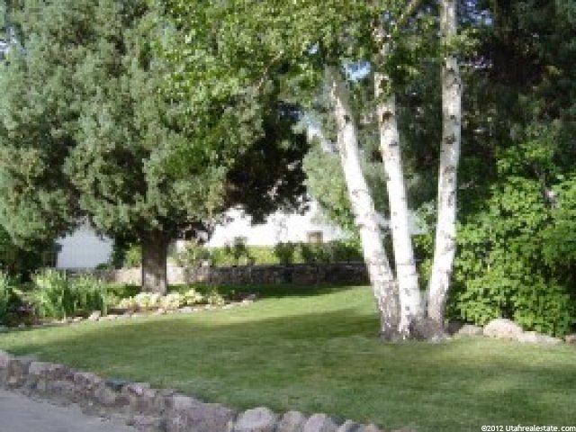 2436 Fillmore Ave, Ogden, UT 84401 — photo 2