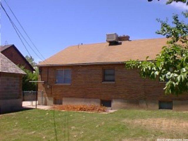 3714 Jackson Ave, Ogden, UT 84403 — photo 2