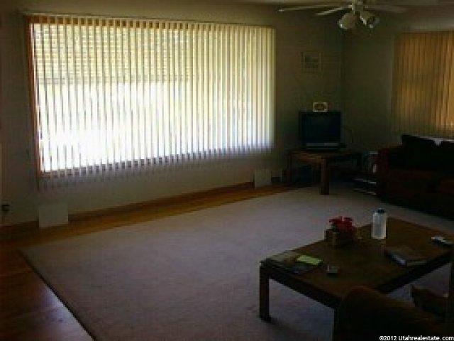 3714 Jackson Ave, Ogden, UT 84403 — photo 5