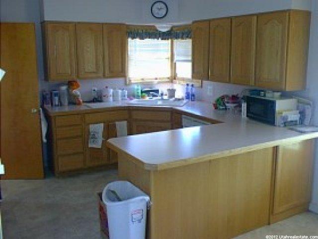 3714 Jackson Ave, Ogden, UT 84403 — photo 3