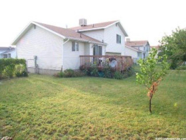 1012 N 600 W, Clinton, UT 84015 — photo 2