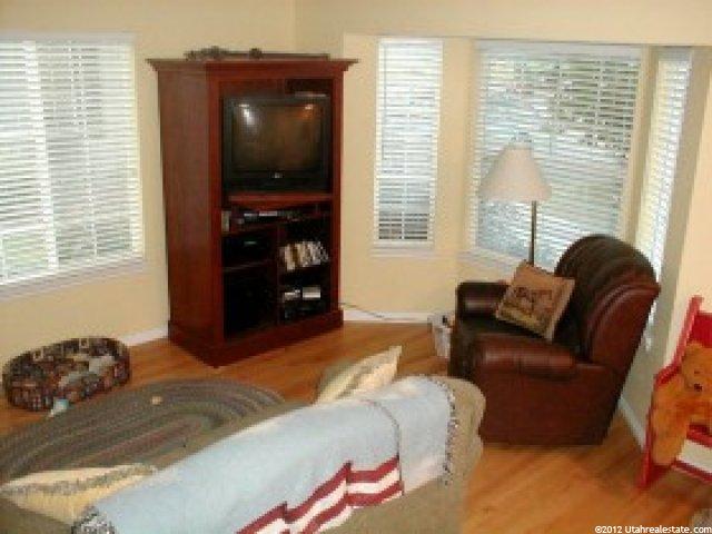 92 Geneva Dr, Midway, UT 84049 — photo 2