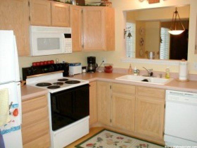 92 Geneva Dr, Midway, UT 84049 — photo 3