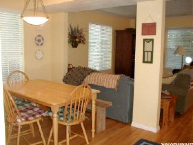 92 Geneva Dr, Midway, UT 84049 — photo 4
