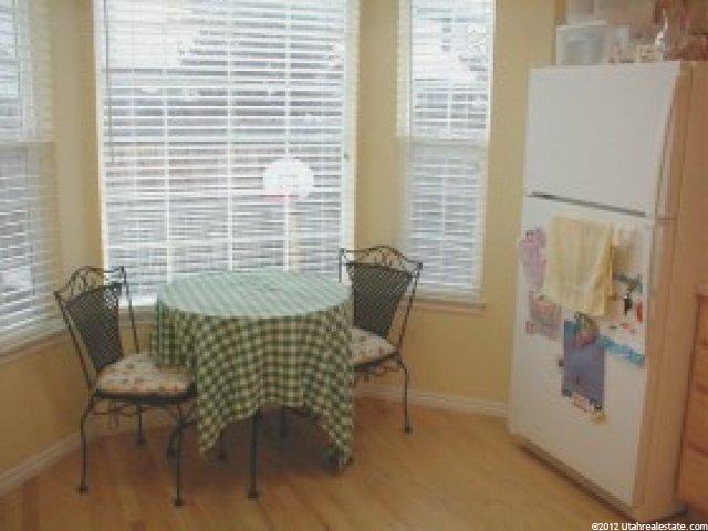 92 Geneva Dr, Midway, UT 84049 — photo 5