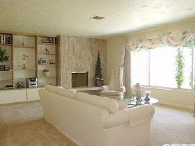 443 N 1150 E, Bountiful, UT 84010 — photo 2