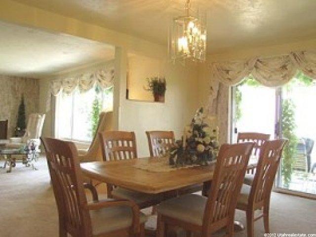 443 N 1150 E, Bountiful, UT 84010 — photo 3