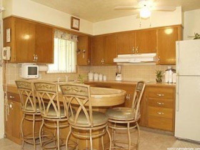443 N 1150 E, Bountiful, UT 84010 — photo 4
