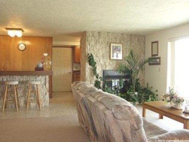 443 N 1150 E, Bountiful, UT 84010 — photo 5