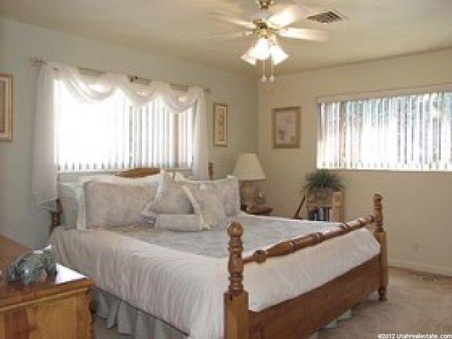 443 N 1150 E, Bountiful, UT 84010 — photo 6