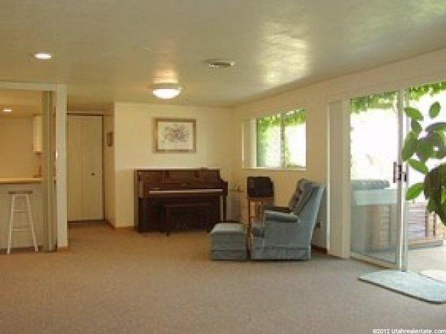 443 N 1150 E, Bountiful, UT 84010 — photo 7