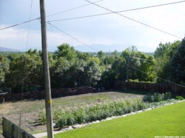540 E 200 S, Centerville, UT 84014 — photo 5