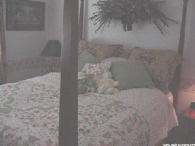 540 E 200 S, Centerville, UT 84014 — photo 6