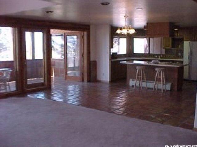 1315 E 1650 N, Heber City, UT 84032 — photo 2