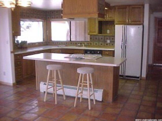 1315 E 1650 N, Heber City, UT 84032 — photo 3