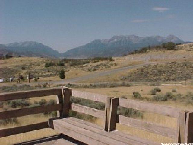 1315 E 1650 N, Heber City, UT 84032 — photo 8