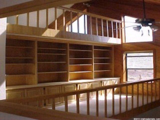1315 E 1650 N, Heber City, UT 84032 — photo 4