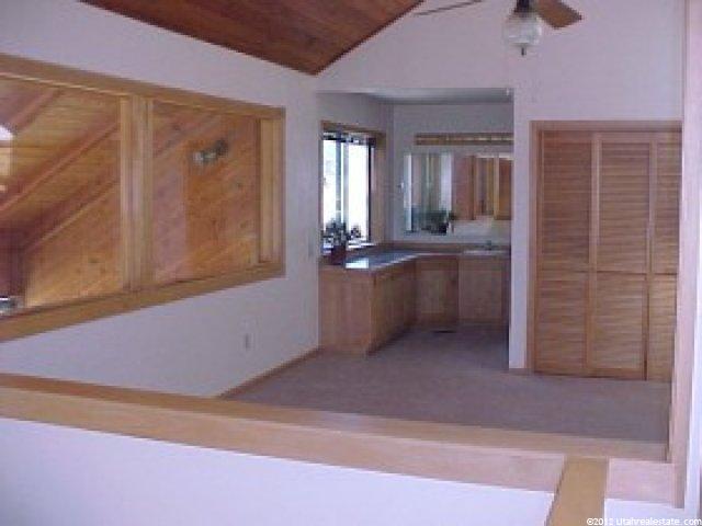 1315 E 1650 N, Heber City, UT 84032 — photo 5