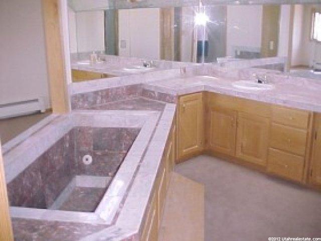 1315 E 1650 N, Heber City, UT 84032 — photo 6