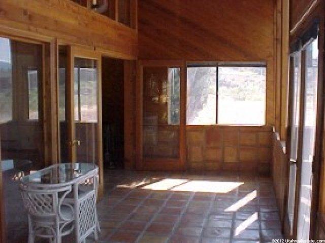 1315 E 1650 N, Heber City, UT 84032 — photo 7