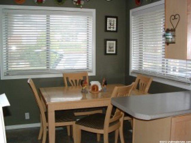 75 E Wicker Ln, Bountiful, UT 84010 — photo 3
