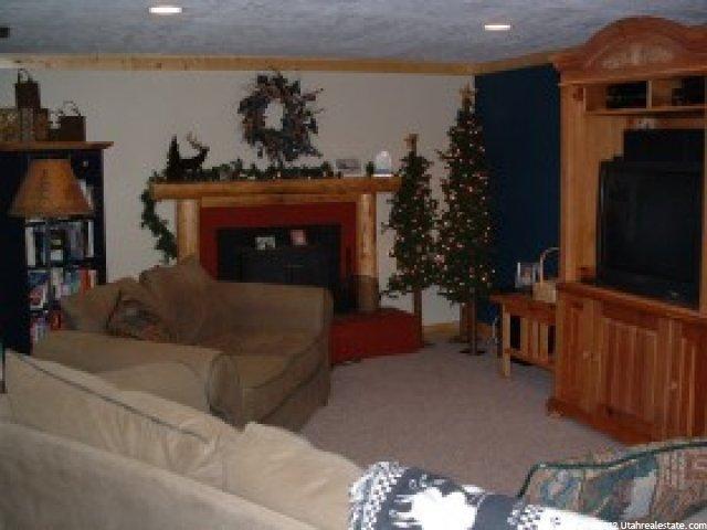 75 E Wicker Ln, Bountiful, UT 84010 — photo 6