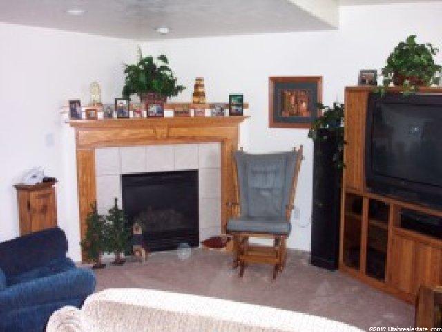 157 S 1700 W, West Point, UT 84015 — photo 2