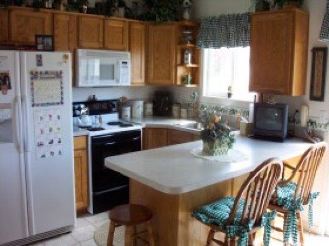 157 S 1700 W, West Point, UT 84015 — photo 3