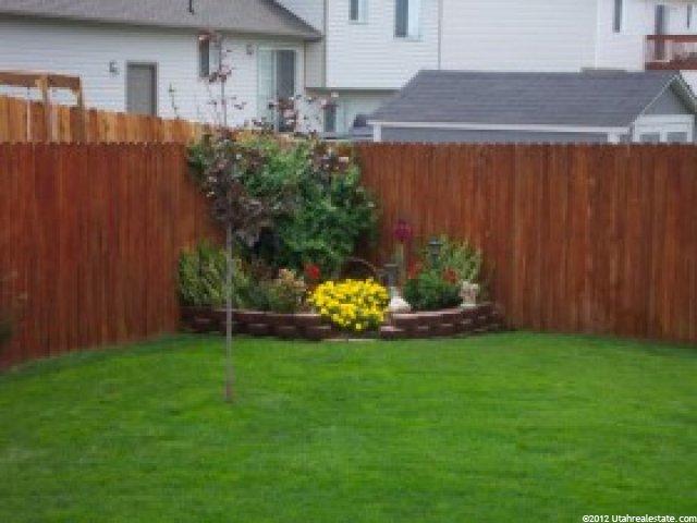 157 S 1700 W, West Point, UT 84015 — photo 5