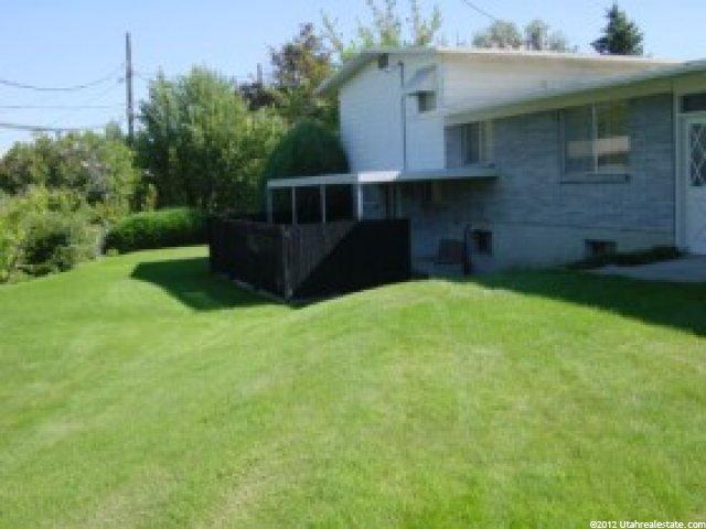 673 N 100 W, Logan, UT 84321 — photo 2
