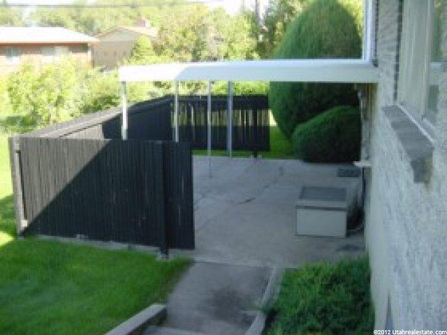 673 N 100 W, Logan, UT 84321 — photo 3