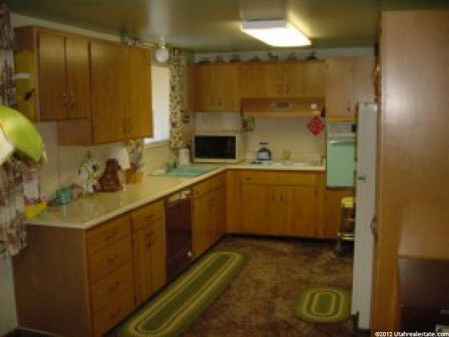 673 N 100 W, Logan, UT 84321 — photo 4